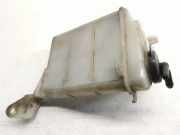 Ausgleichsbehälter HYUNDAI ACCENT II (LC) 1.5 CRDi