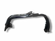 Lampenverkleidung hinten rechts BMW Z4 Roadster (E85) 2.0 i 830D0M