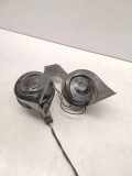 Hupe PEUGEOT 508 SW 2.0 HDi 9674684780
