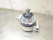 Getriebelager OPEL ASTRA H Estate (L35) 1.6 Turbo 205613