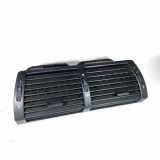 Mittelkonsolenschacht BMW X5 (E53) 3.0 i 8402221