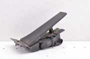 Fahrpedal BMW 1er (F20) 6853176