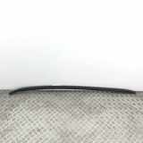 Dachreling links MERCEDES-BENZ EQA(H243) 250+ (243.702) A2478901100