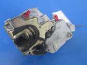 Türschloss links hinten Nissan Primera Traveller (WP11)