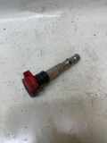Zündspule AUDI A4 (8E2, B6) 2.0 06C905115L