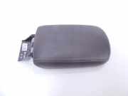 Armlehne Hyundai i30 I Kombi (FD) 84660G4000