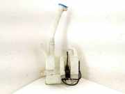 Behälter Scheibenwaschanlage Honda Civic IX (FB, FG) 76801TV0BE010M4