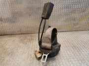 Mittlerer Sicherheitsgurt hinten MERCEDES-BENZ S (W140) 300 SE, SEL/S320 (140.032, 140.033) 1408605485