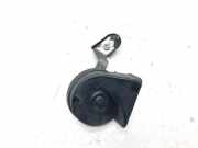 Hupe Volvo S60 I (384) 30796896