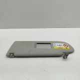 Linke Sonnenblende VW TRANSPORTER VI (T6) Minibus / passenger (SGB, SGG, SGJ) 2.0 TDI 7E5857551B 3B0857561B