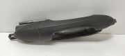 Türgriff rechts hinten Ford Focus Stufenheck (DFW) XS41A266B22AJ