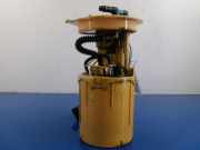 Kraftstoffpumpe Seat Toledo III (5P) 1K0919050D