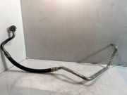 Kondensatorschlauch Audi A4 (8K, B8) 8K0260707G