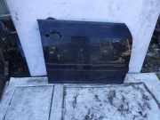 Tür rechts vorne Audi A2 (8Z)