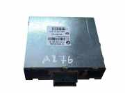 Inverter BMW X1 (E84) xDrive 18 d 61429253208