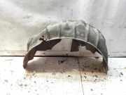 Innenkotflügel hinten rechts