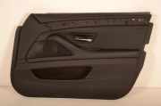 Türpolster vorne rechts BMW 5 (F10) 520 d 1777774