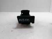 Aschenbecher Subaru Outback II (BE) 66160AE000