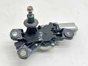 Wischermotor hinten Volvo XC40 (536) 31457261