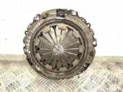 Kupplungsdruckplatte Peugeot 207 ()