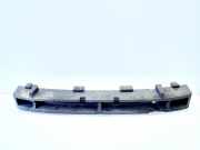 Pralldämpfer vorne Nissan Qashqai II (J11) 620904EA0A