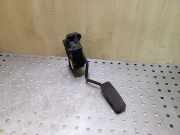 Fahrpedal Opel Astra H Kasten () 9158010