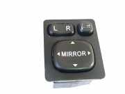 Spiegeleinstellschalter TOYOTA AVENSIS VERSO (_M2_) 2.0 D (CLM20_) 769747A
