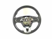 Lenkrad HYUNDAI SANTA FÉ III (DM) 2.2 CRDi 4WD 56113S1000