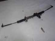 Lenksäule NISSAN MURANO I (Z50) 3.5 4x4