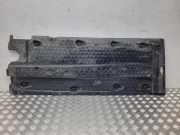 Unterbodenabdeckung links VW TOURAN (1T1, 1T2) 1.9 TDI 1K0825211E