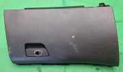 Handschuhfach FORD MONDEO V Hatchback 1.5 TDCi DS7A15A563AB