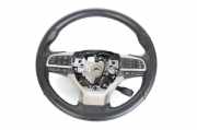 Lenkrad LEXUS RX (_L2_) 450h AWD 864A2-48011