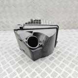 Luftfilterkasten KIA OPTIMA 1.7 CRDi 28100-D4760
