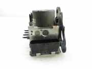 ABS Hydraulikblock VW GOLF VII Variant (BA5, BV5) 1.6 TDI 10091703233 5Q0614517EE