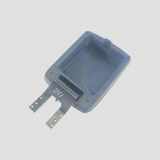 Armlehne VOLVO V50 (MW) 2.0 D