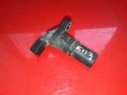 Sensor für Nockenwellenposition Dacia Dokker (KE) 8200885209A