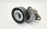 Riemenspanner OPEL INSIGNIA A Estate (G09) 2.0 CDTI (35) 55562864