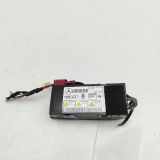 Andere Steuergeräte MERCEDES-BENZ GLE (W167) 300D 4-matic (167.109) A2058352500