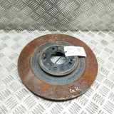 Bremsscheibe hinten links KIA EV6 (CV) 77 AWD 58411-GI100