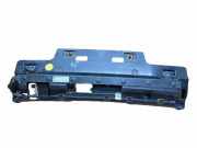 Stoßstangenhalter hinten rechts BMW 3 Gran Turismo (F34) 330 d xDrive 73911042