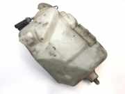 Fensterwaschtank MERCEDES-BENZ E T-Model (S210) E 220 T CDI (210.206) 2108691120
