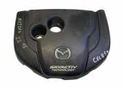 Motorabdeckung Mazda 6 Kombi (GJ, GL) SH0510231
