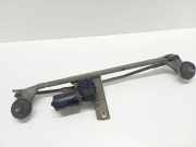 Scheibenwischermechanismus vorne VOLVO S70 (LS) 2.5 TDI 058970917