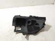 Verkleidung Innenkotflügel links vorne BMW X5 (G05, F95) 7424905