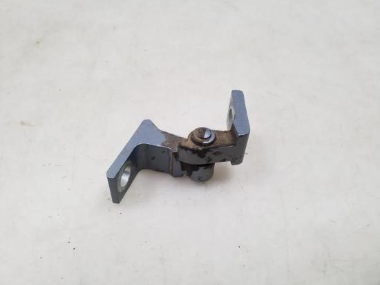 Türscharnier hinten links VW TIGUAN (5N_) 2.0 TDI 4motion 5N0831401A Bild Türscharnier hinten links VW TIGUAN (5N_) 2.0 TDI 4motion 5N0831401A