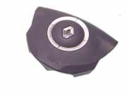 Lenkrad Airbag RENAULT MEGANE II Estate (KM0/1_) 1.9 dCi 8200284550