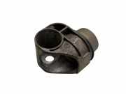 Auspuffhalter JEEP CHEROKEE (KL) 2.4 4x4 68185869AB