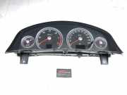 Tachometer Opel Vectra C CC (Z02) 110080166