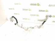 Kondensatorschlauch Mercedes-Benz CLA Shooting Brake (X117) 1778305201