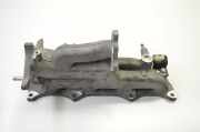 Ansaugbrücke HONDA CR-V III (RE_) 2.2 i-CTDi 4WD (RE6)